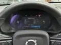 Volvo XC40 Recharge - Miniatura 18