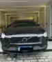 Volvo EX30 - Miniatura 1