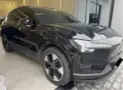 Volvo EX30 - Miniatura 6