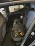 Volvo EX30 - Miniatura 9