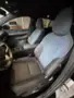 Volvo EX30 - Miniatura 10