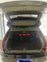 Volvo EX30 - Miniatura 8