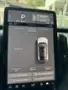 Volvo EX30 - Miniatura 11