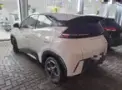 BYD Dolphin Mini - Miniatura 4