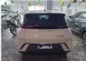 BYD Dolphin Mini - Miniatura 5