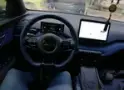 BYD Dolphin Mini - Miniatura 8