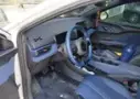 BYD Dolphin Mini - Miniatura 7