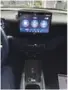 BYD Dolphin Mini - Miniatura 10