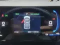 BYD Dolphin Mini - Miniatura 11