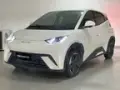 BYD Dolphin Mini - Miniatura 3