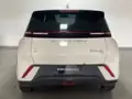 BYD Dolphin Mini - Miniatura 5
