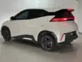 BYD Dolphin Mini - Miniatura 4