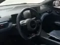BYD Dolphin Mini - Miniatura 10