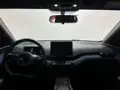 BYD Dolphin Mini - Miniatura 8