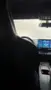 BYD Dolphin Mini - Miniatura 11