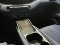 BYD Dolphin Mini - Miniatura 12