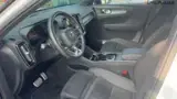 Volvo XC40 Recharge - Miniatura 2