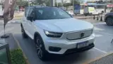 Volvo XC40 Recharge - Miniatura 3