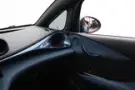 BYD Dolphin - Miniatura 7
