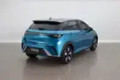 BYD Dolphin - Miniatura 5