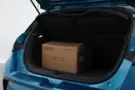 BYD Dolphin - Miniatura 6