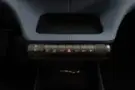 BYD Dolphin - Miniatura 8