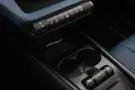 BYD Dolphin - Miniatura 10