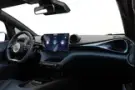 BYD Dolphin - Miniatura 9
