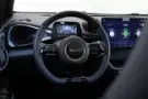 BYD Dolphin - Miniatura 11