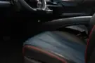 BYD Dolphin - Miniatura 12