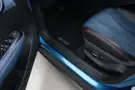 BYD Dolphin - Miniatura 14