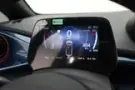 BYD Dolphin - Miniatura 16