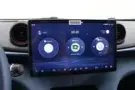 BYD Dolphin - Miniatura 15