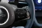 BYD Dolphin - Miniatura 17