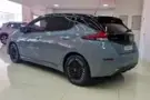 Nissan Leaf - Miniatura 5