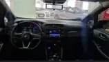Nissan Leaf - Miniatura 6