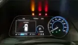 Nissan Leaf - Miniatura 7