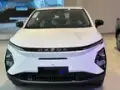 Omoda E5 - Miniatura 1