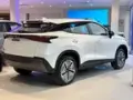 Omoda E5 - Miniatura 13