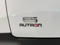 Omoda E5 - Miniatura 11