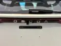 Omoda E5 - Miniatura 12