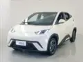 BYD Dolphin Mini - Miniatura 1