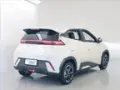 BYD Dolphin Mini - Miniatura 5