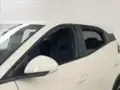 BYD Dolphin Mini - Miniatura 6