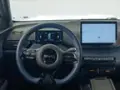 BYD Dolphin Mini - Miniatura 8
