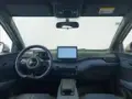 BYD Dolphin Mini - Miniatura 9