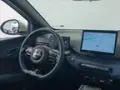 BYD Dolphin Mini - Miniatura 13