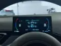 BYD Dolphin Mini - Miniatura 14