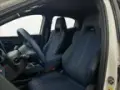 BYD Dolphin Mini - Miniatura 18