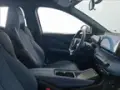 BYD Dolphin Mini - Miniatura 17